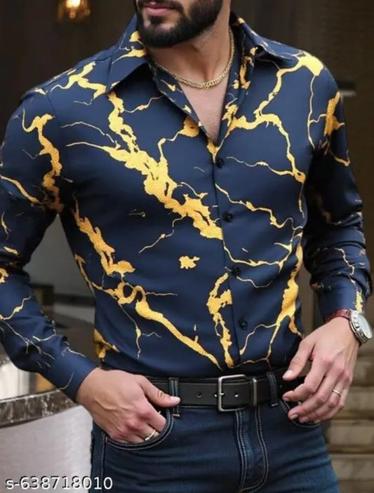 Stylish Fashionable Shirt
